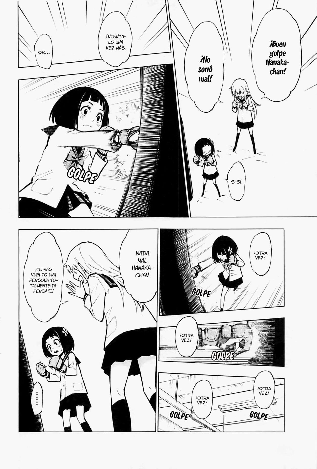 Capitulo 1 page 39