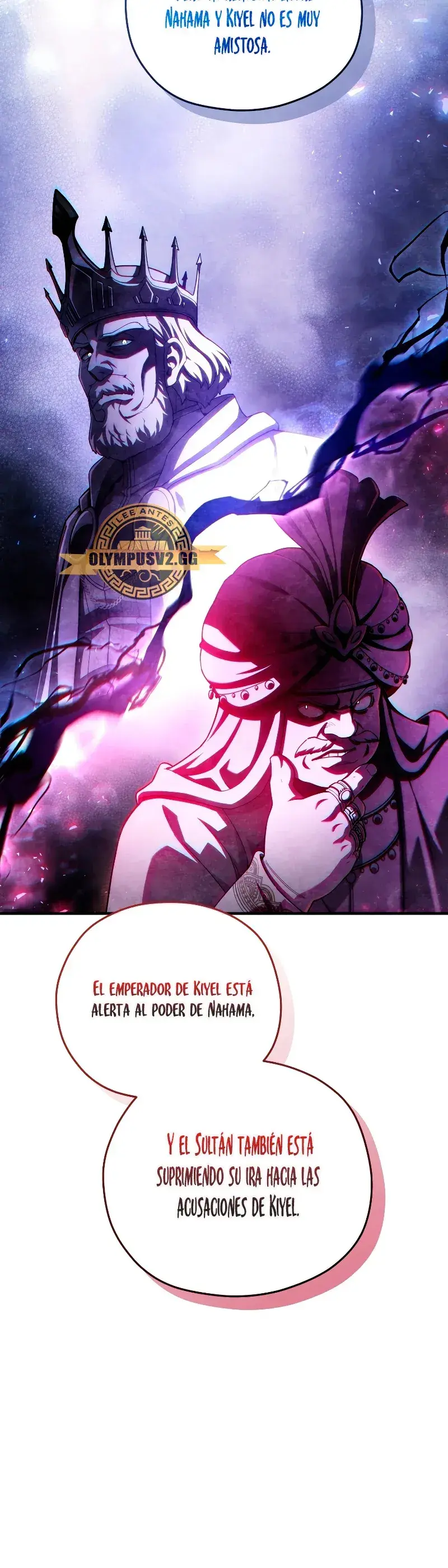 Capitulo 67 page 6