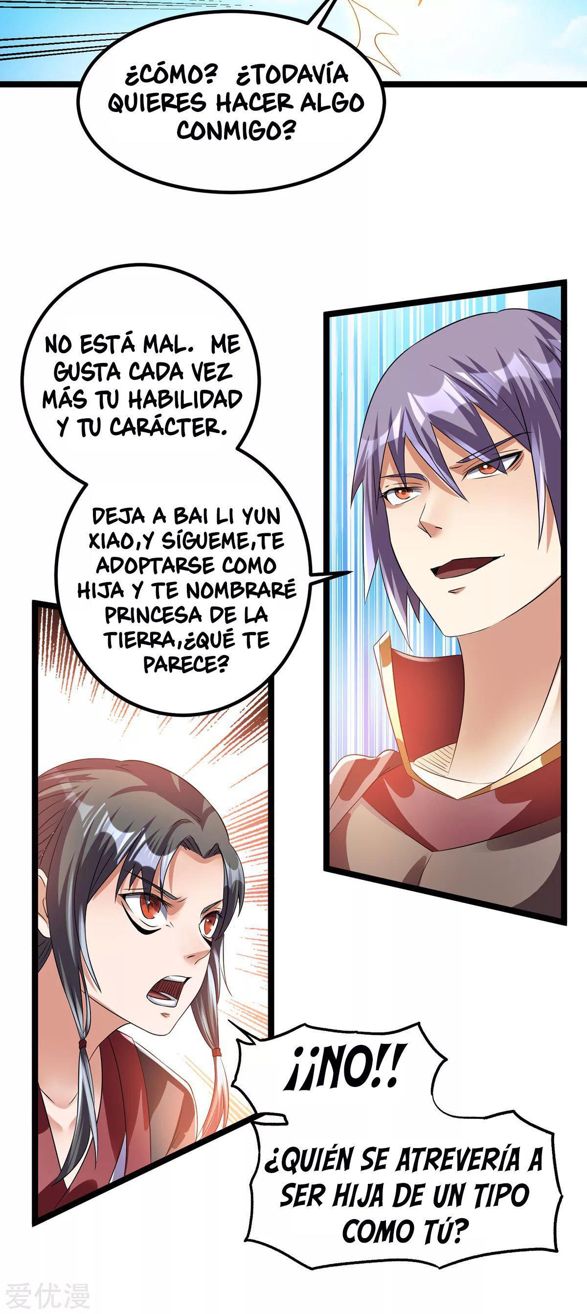 Capitulo 140 page 22