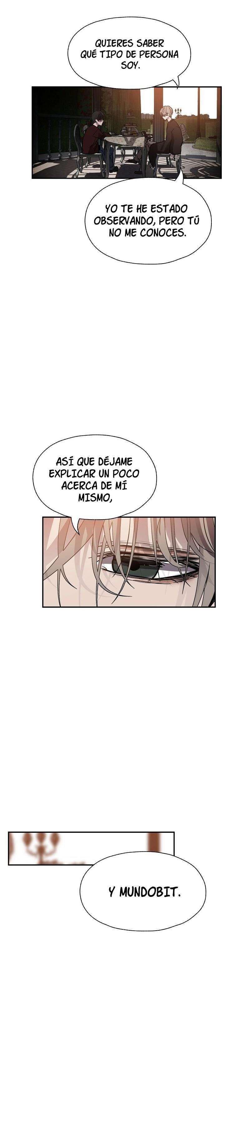 Capitulo 45 page 9