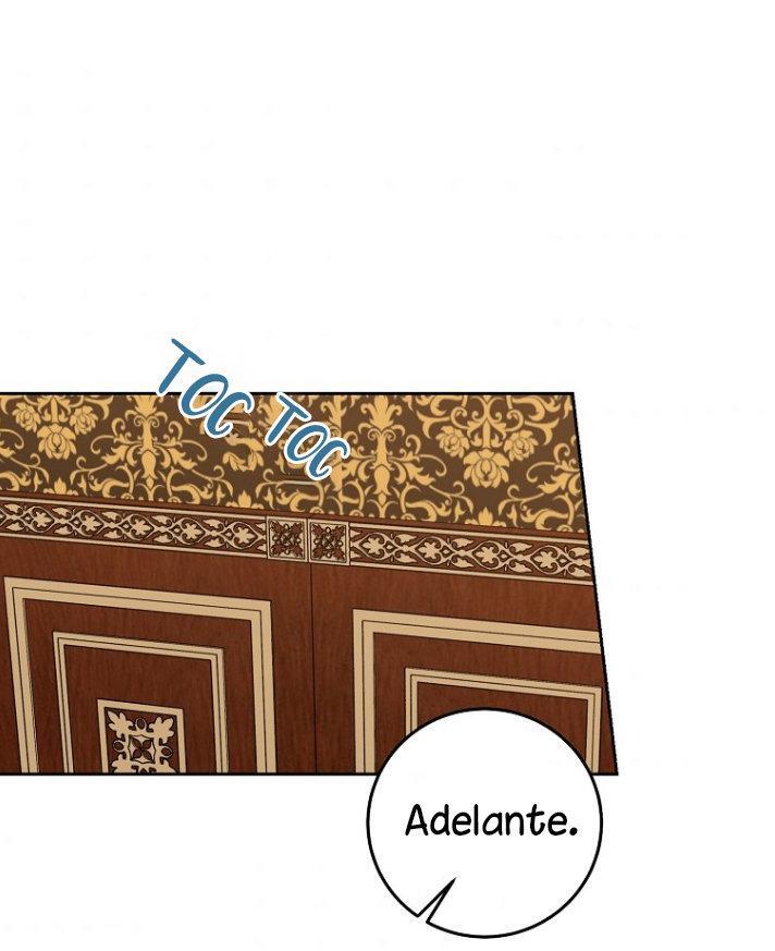 Capitulo 139 page 57