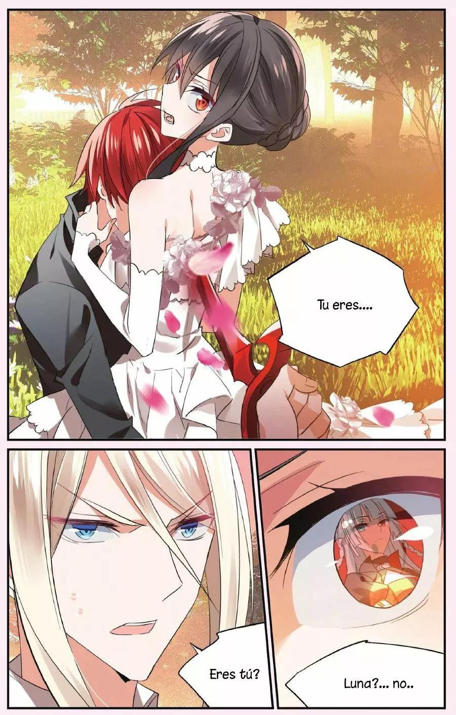 Capitulo 43 page 3