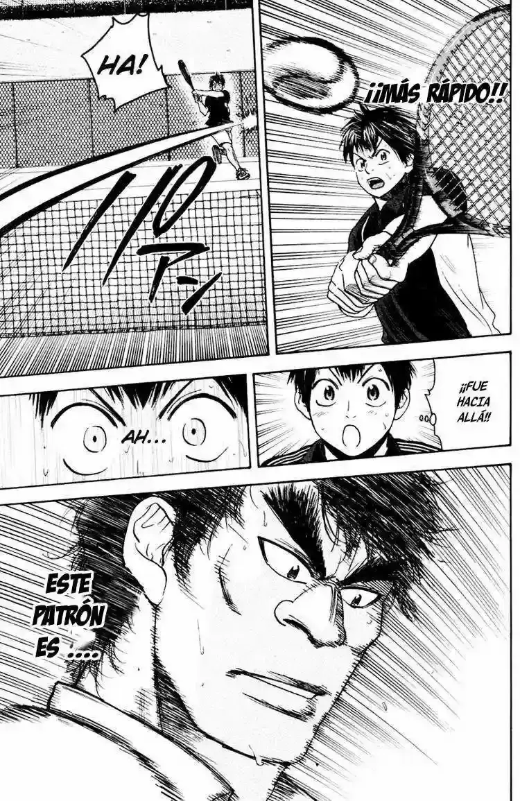 Capitulo 118 page 17