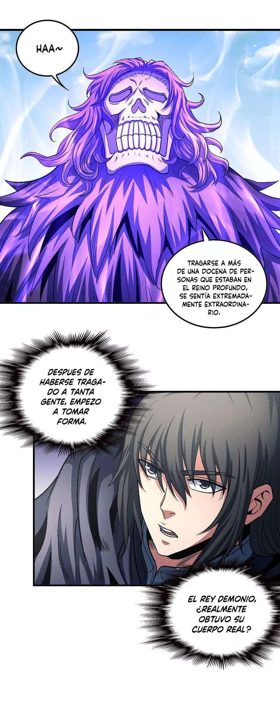Capitulo 133 page 13