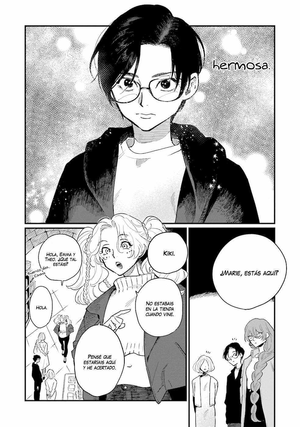 Capitulo 16 page 16