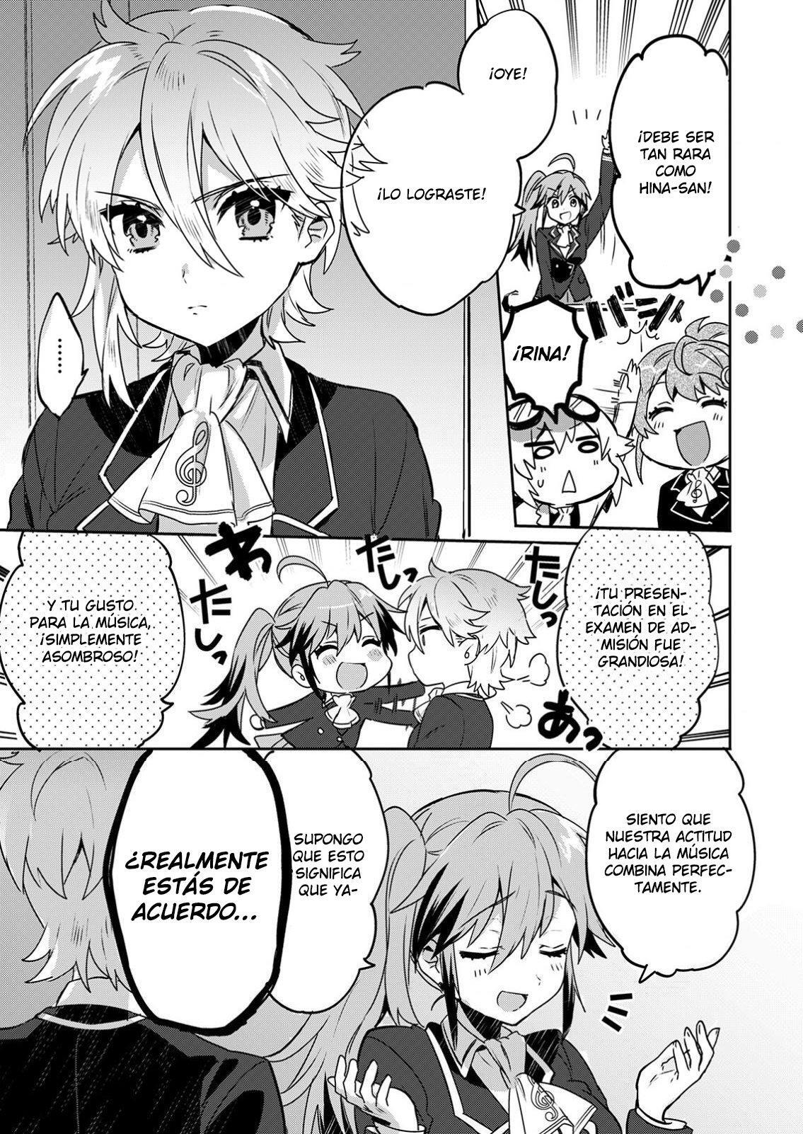 Capitulo 3 page 15