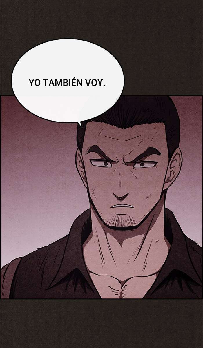 Capitulo 41 page 65