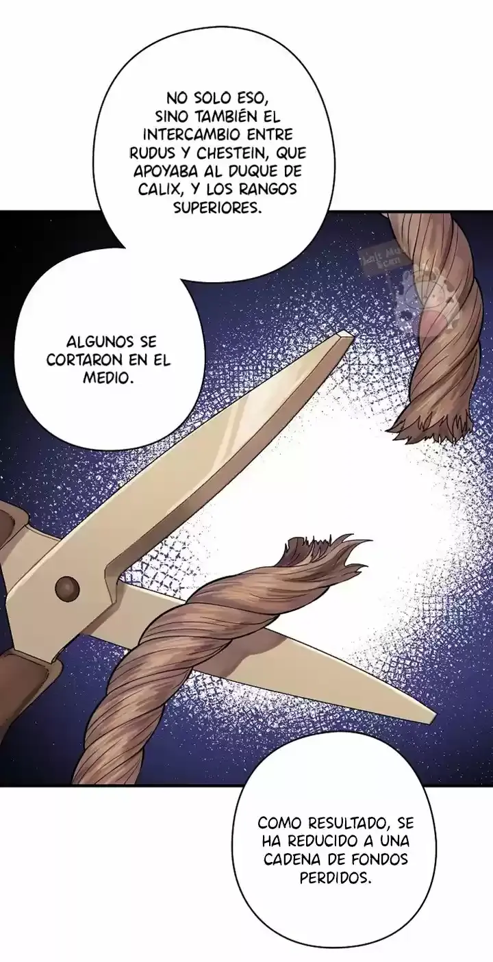 Capitulo 48 page 5
