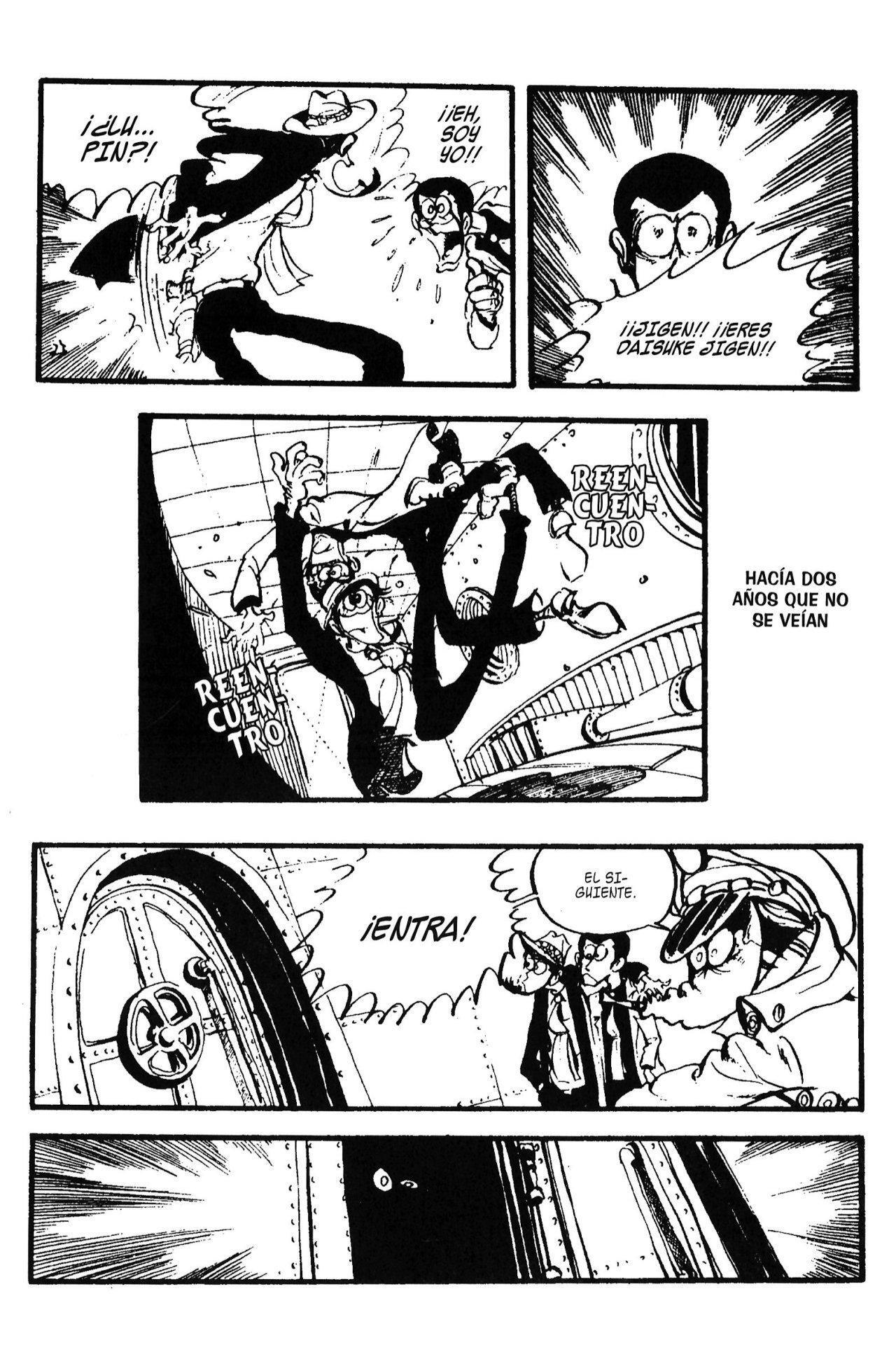 Capitulo 111 page 14