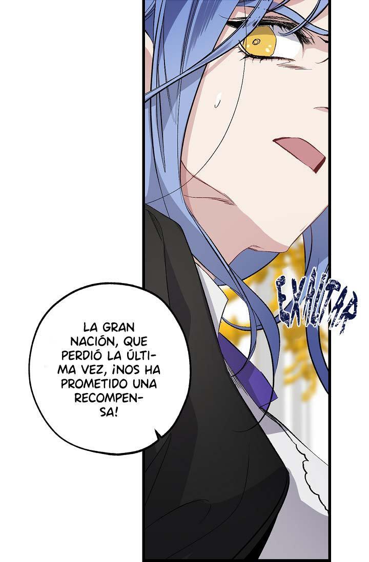 Capitulo 59 page 11