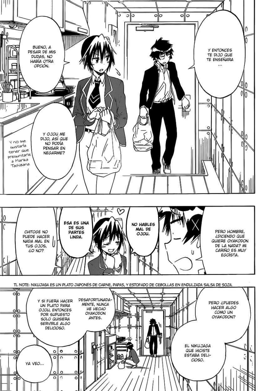 Capitulo 149 page 6