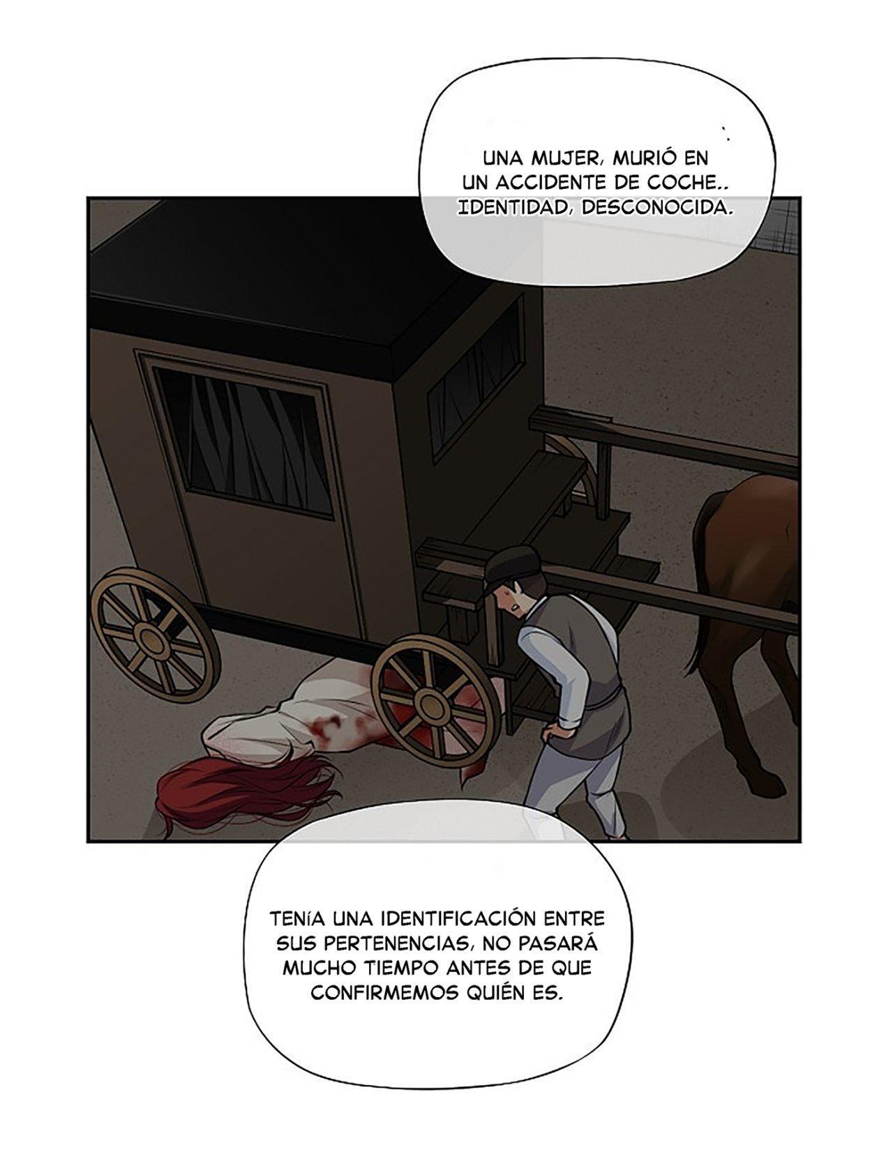 Capitulo 2 page 31