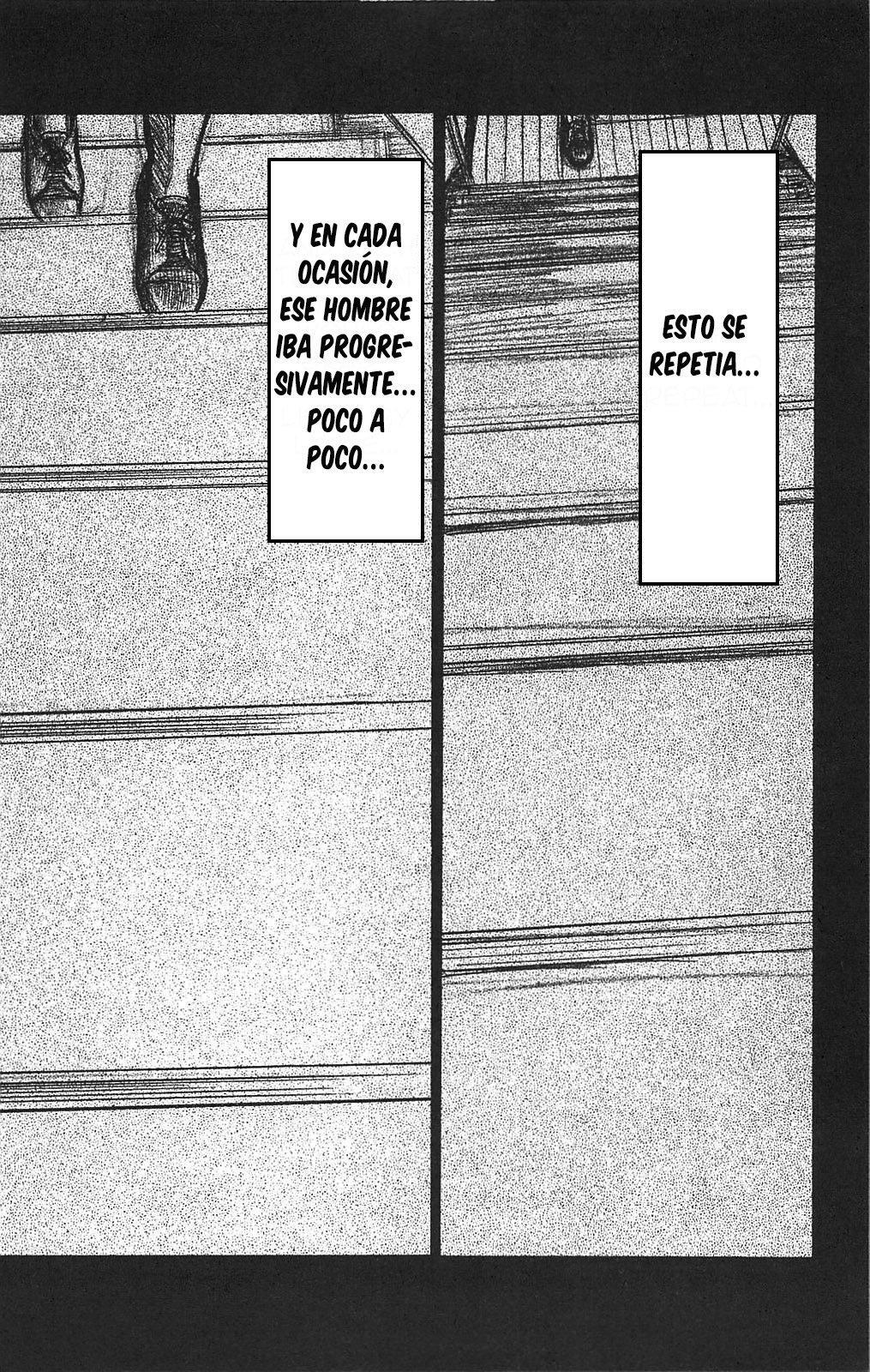 Capitulo 98 page 7