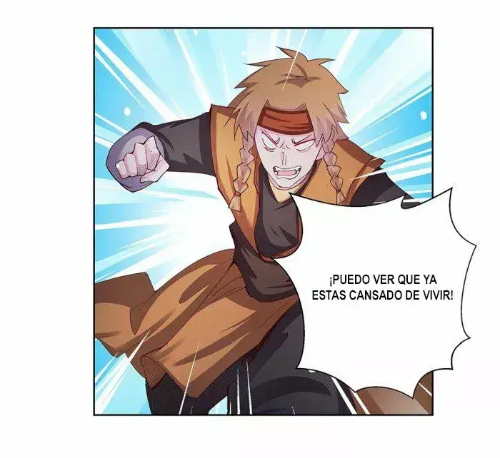 Capitulo 41 page 24