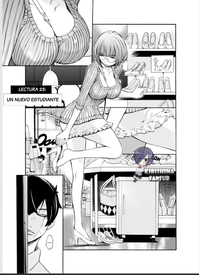 Capitulo 23 page 2