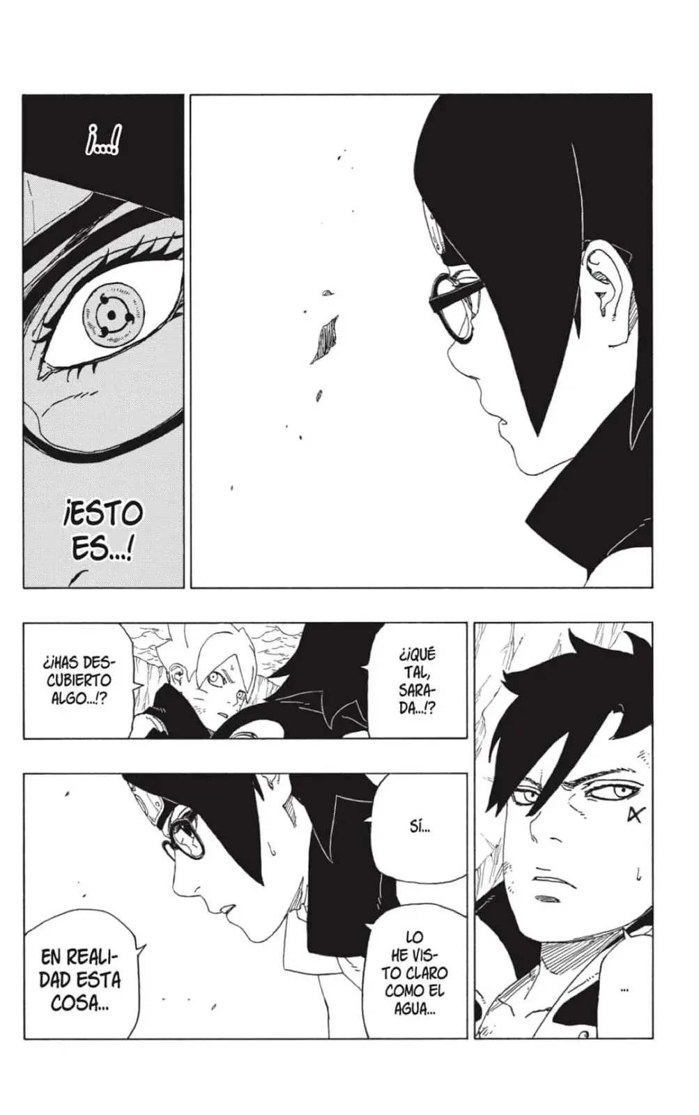 Capitulo 41 page 6