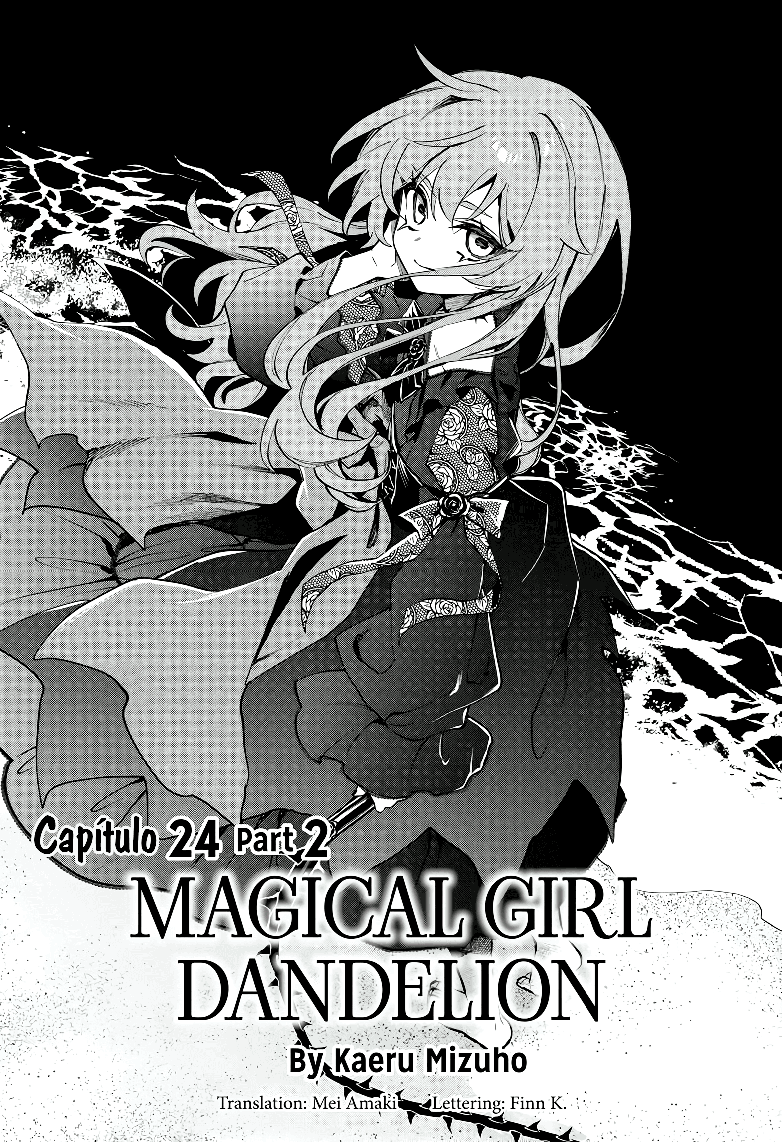 Capitulo 24.2 page 2