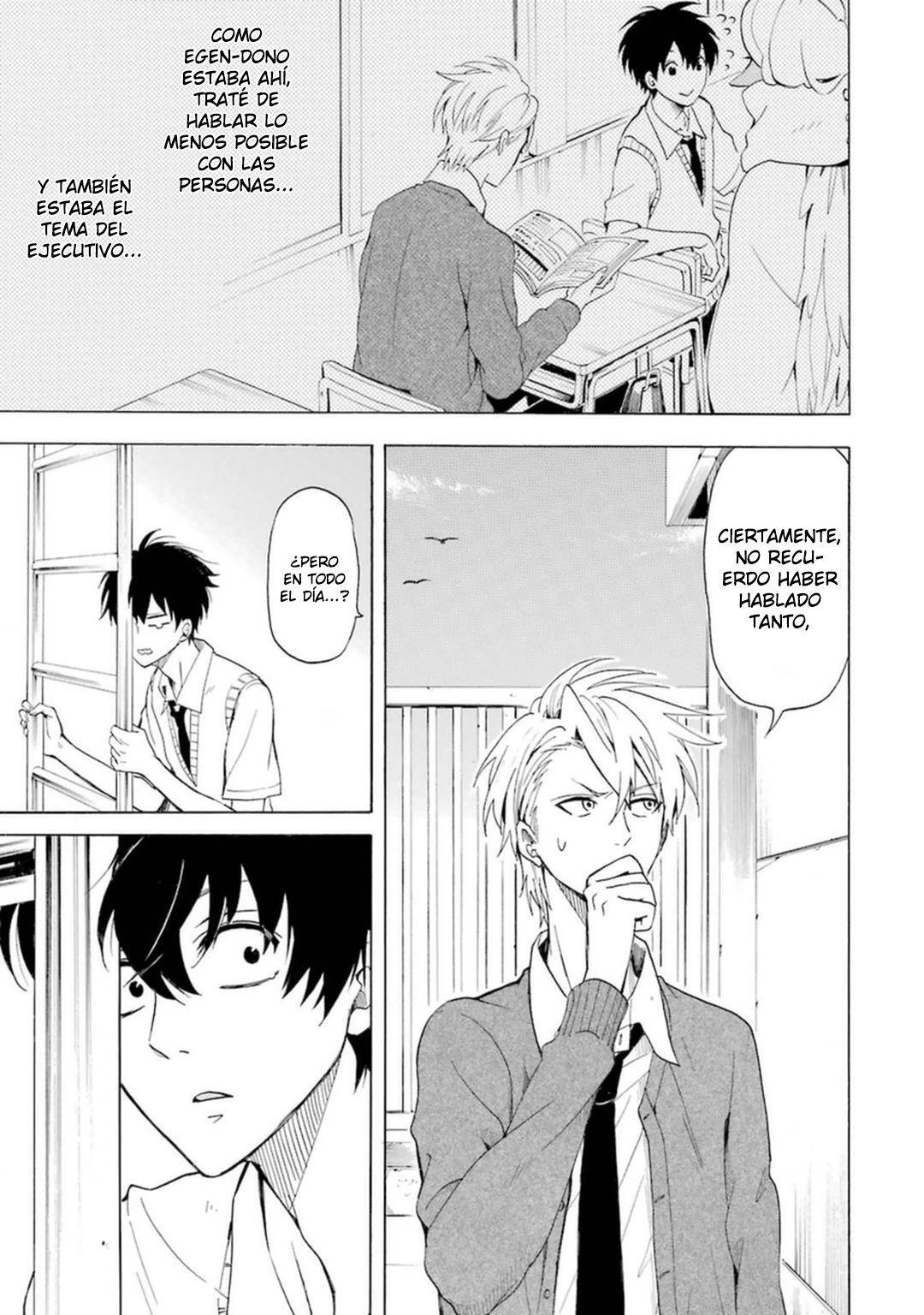 Capitulo 30 page 15