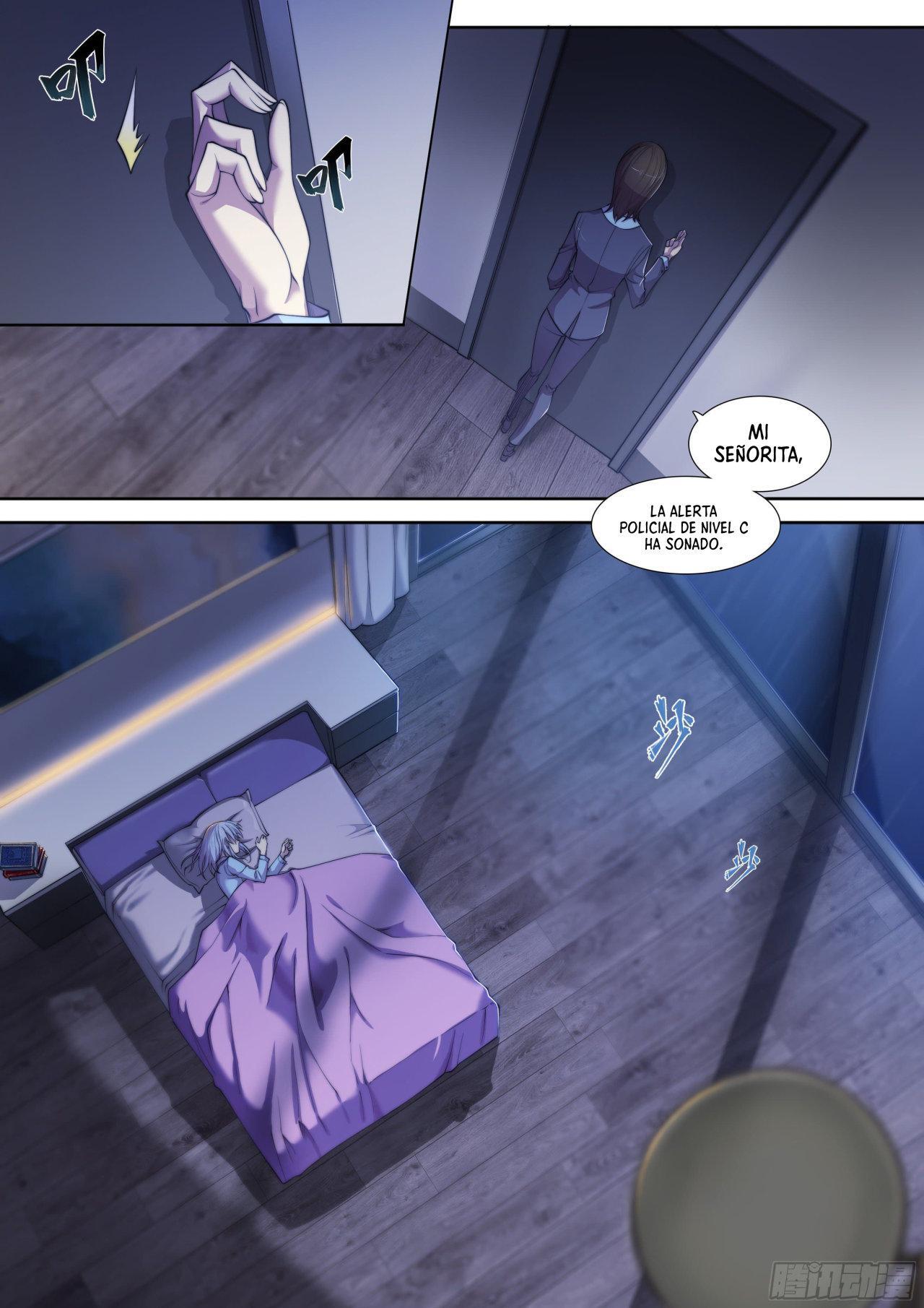 Capitulo 4 page 5