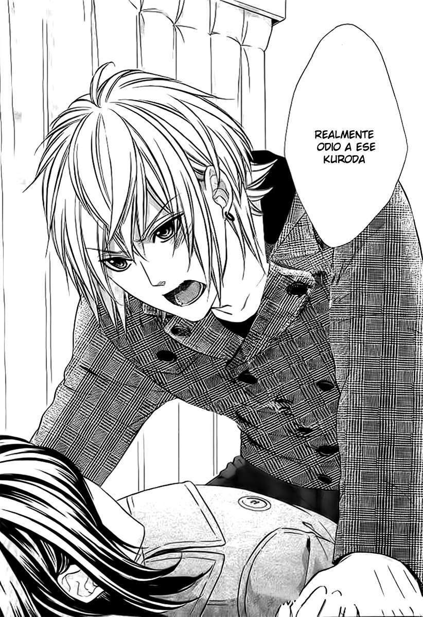 Capitulo 60 page 14