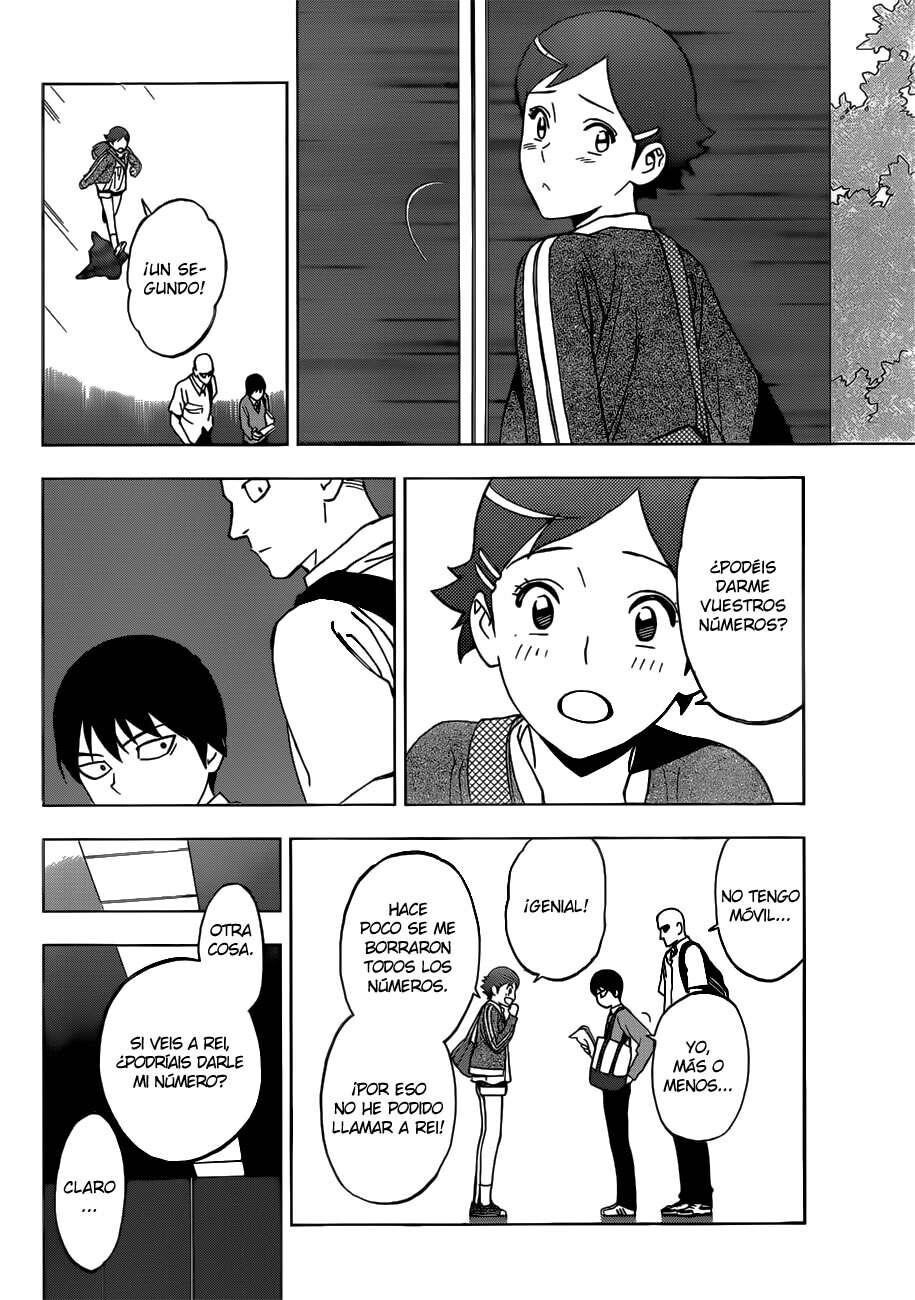 Capitulo 1 page 20