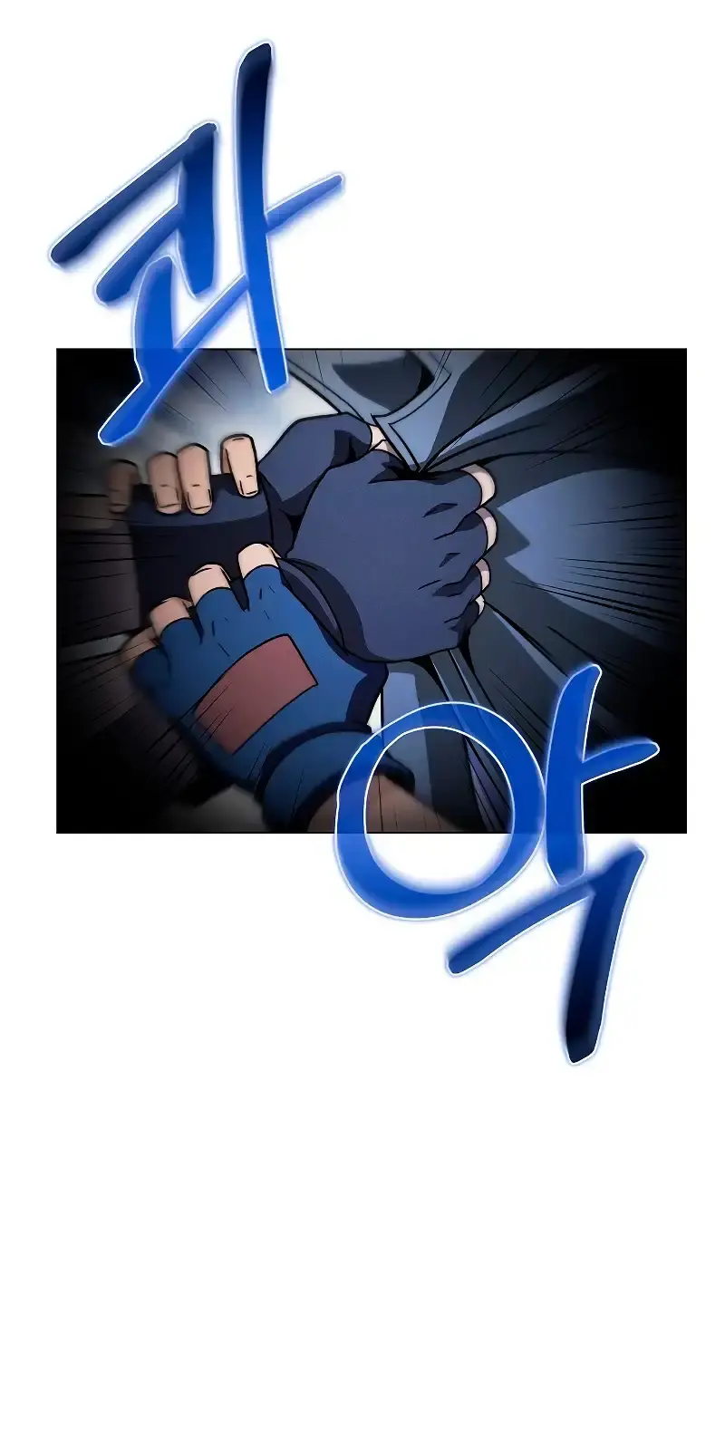 Capitulo 38 page 72