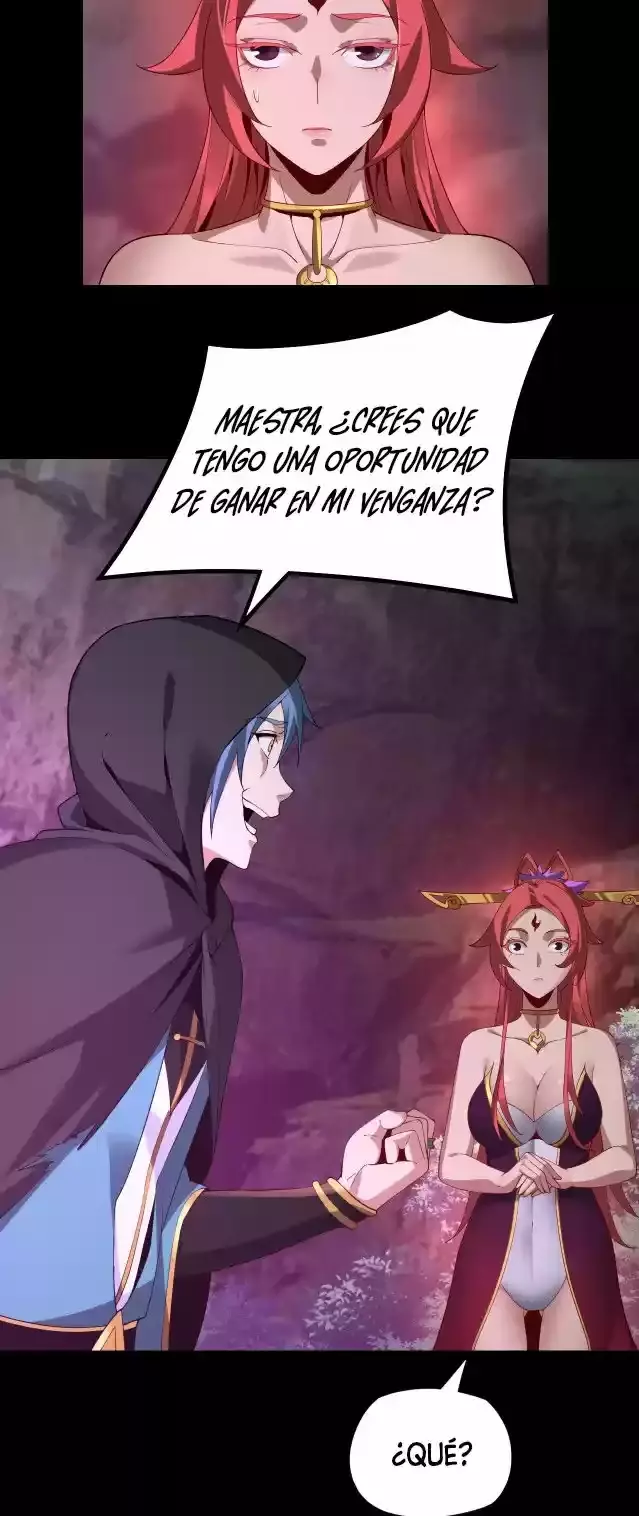 Capitulo 20 page 10