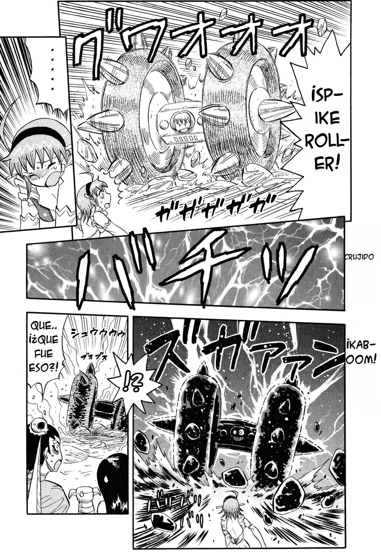 Capitulo 1 page 18