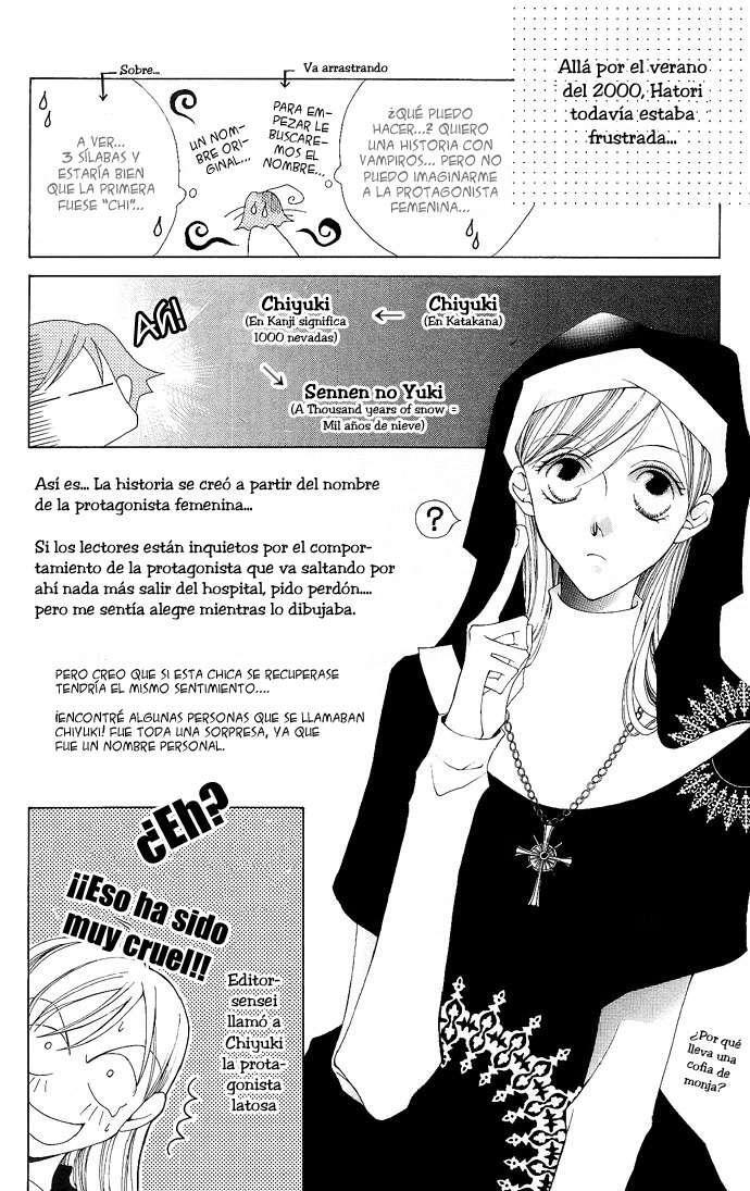 Capitulo 4.01 page 46