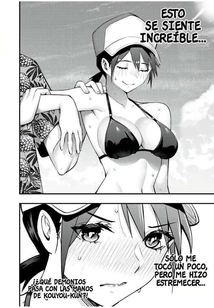 Capitulo 32 page 5