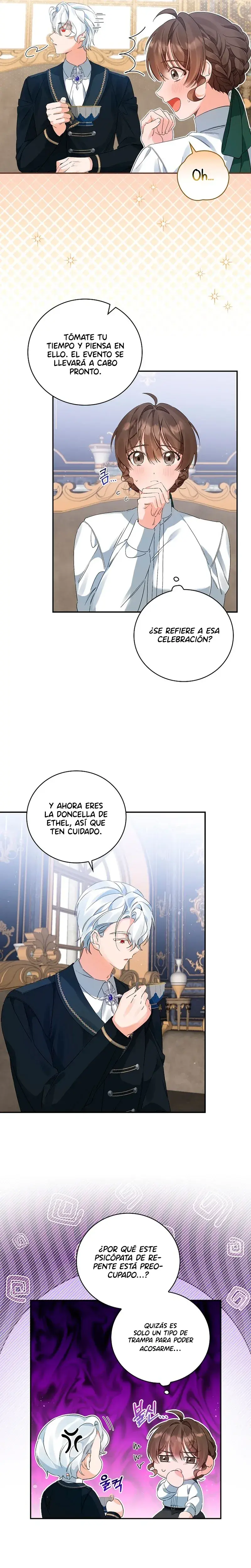 Capitulo 16 page 14