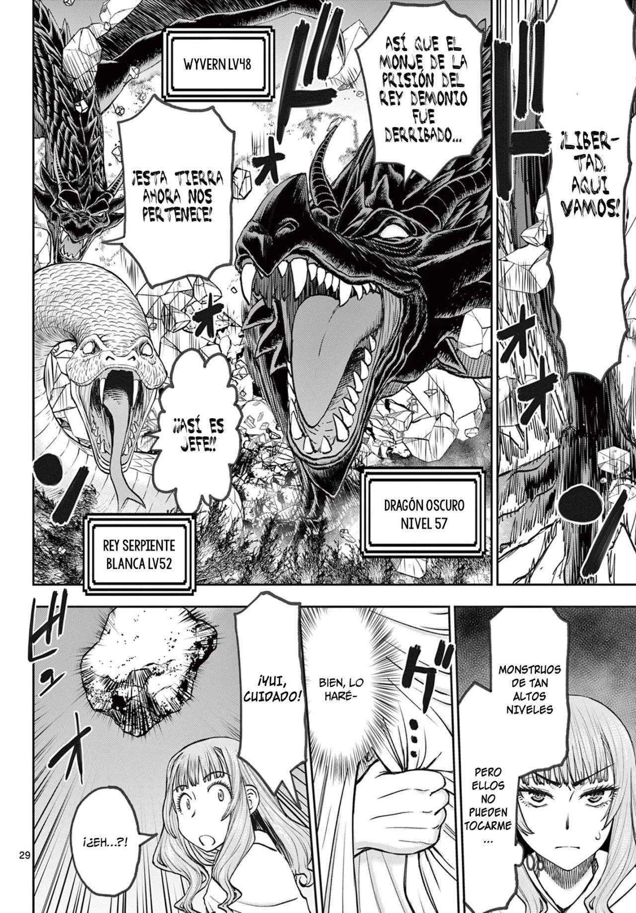 Capitulo 1 page 29