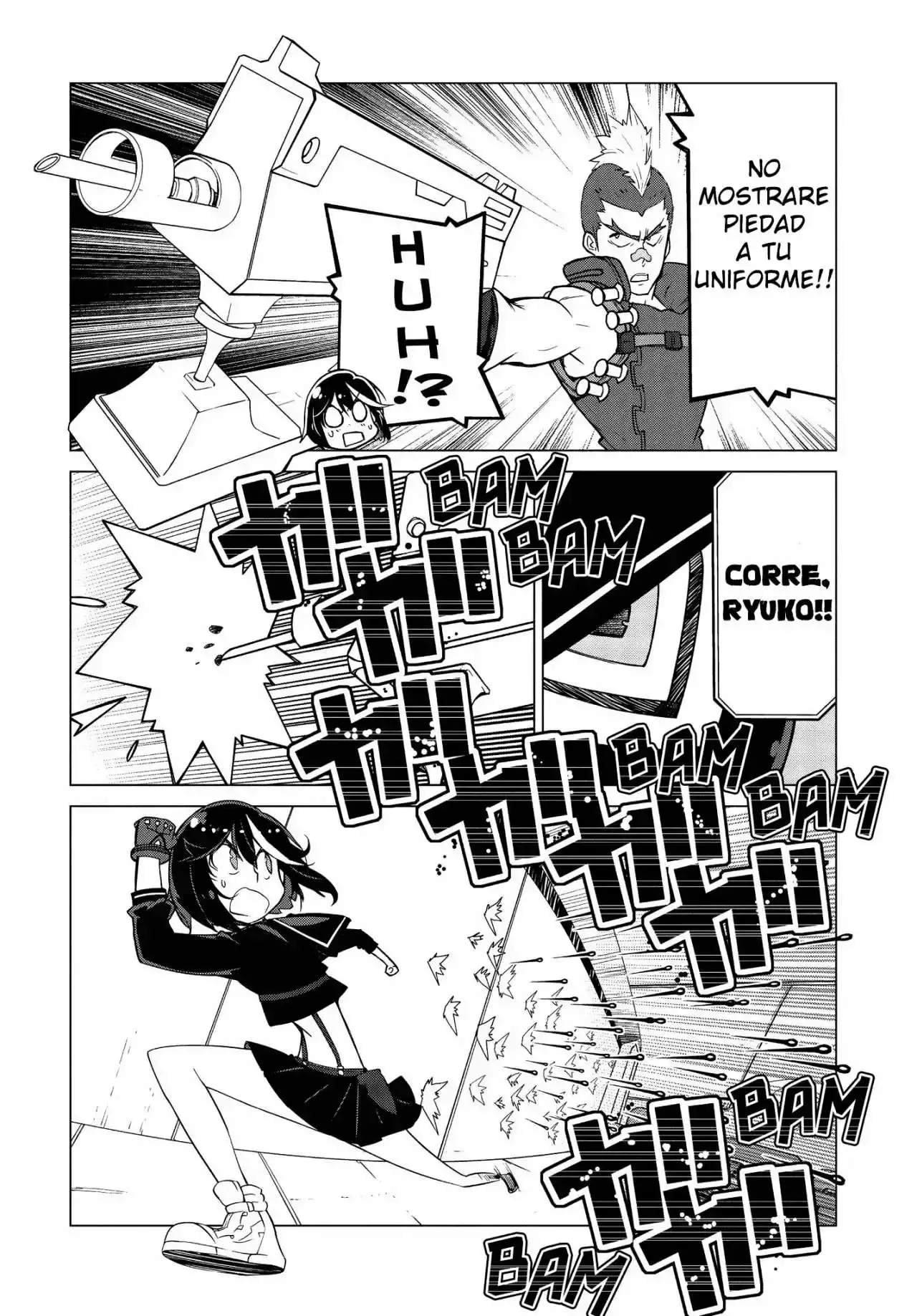 Capitulo 8 page 13