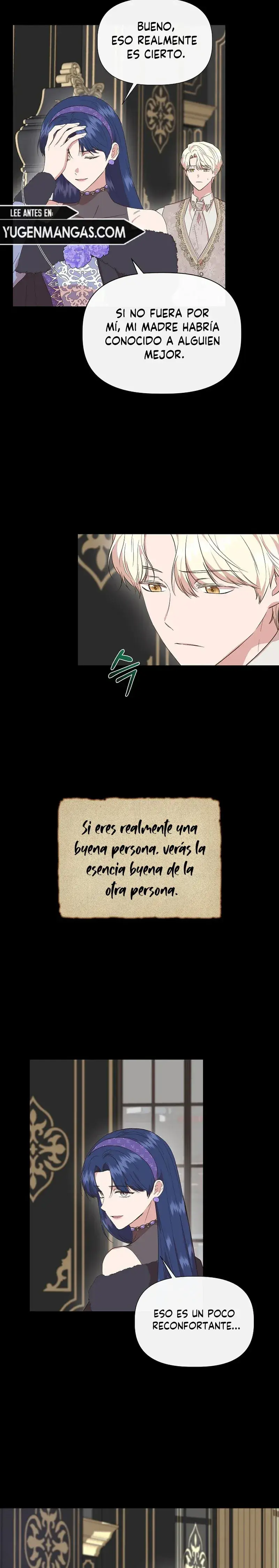 Capitulo 75 page 5