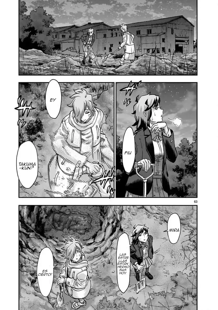 Capitulo 108 page 59