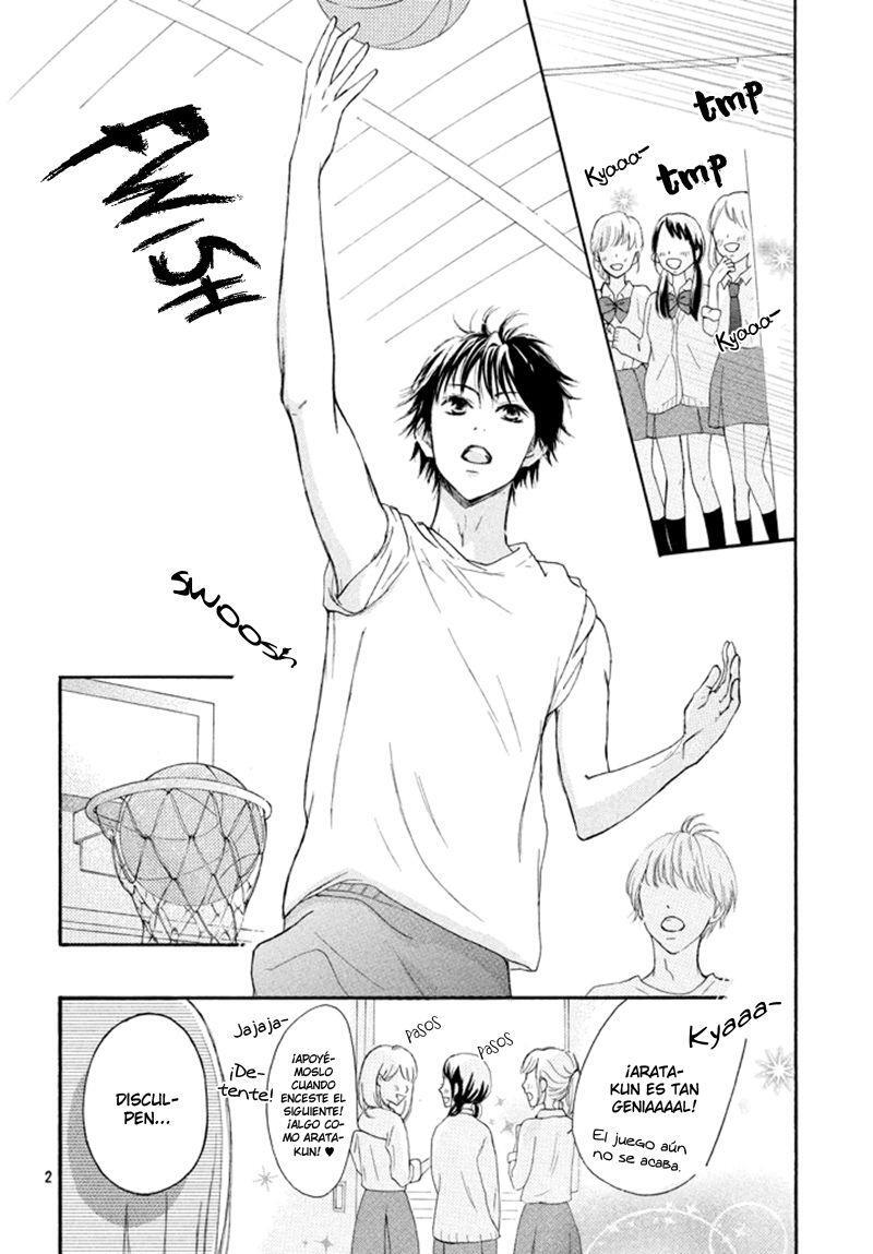 Capitulo 2 page 2