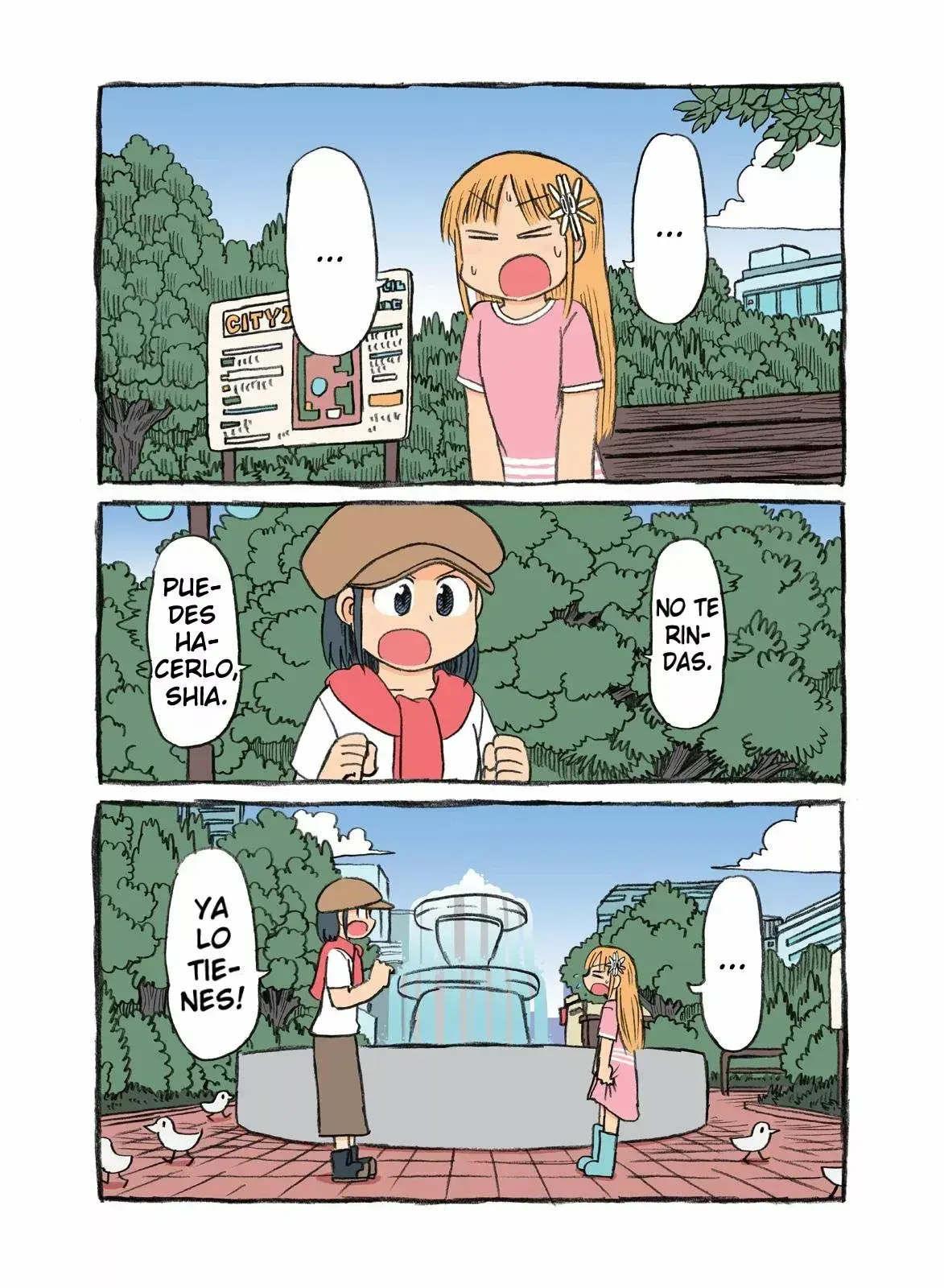 Capitulo 108 page 2