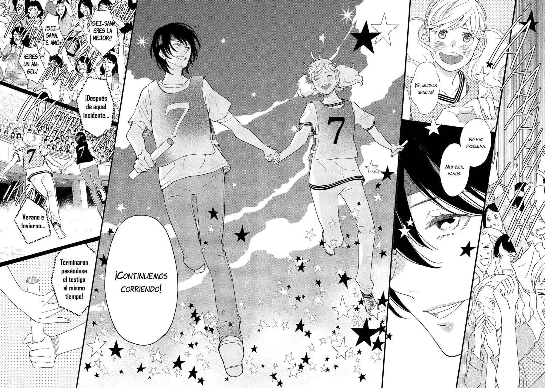 Capitulo 13 page 31