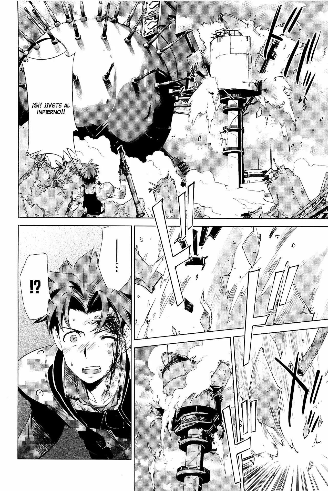 Capitulo 13 page 10