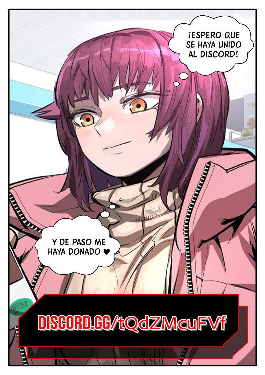 Capitulo 22 page 2
