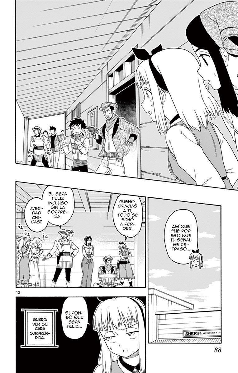 Capitulo 103 page 14