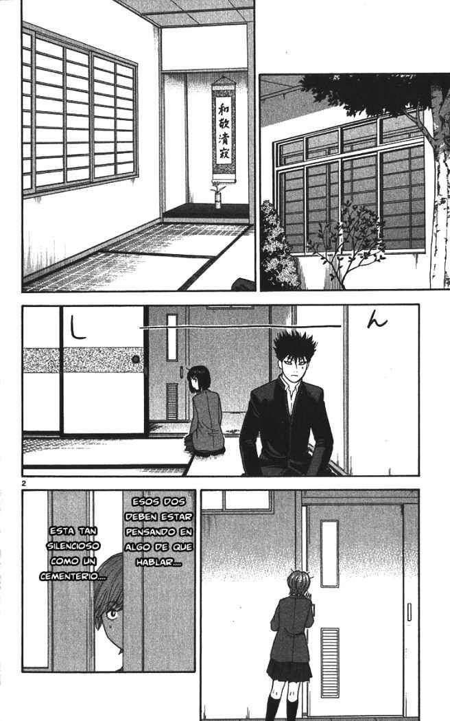 Capitulo 14 page 3