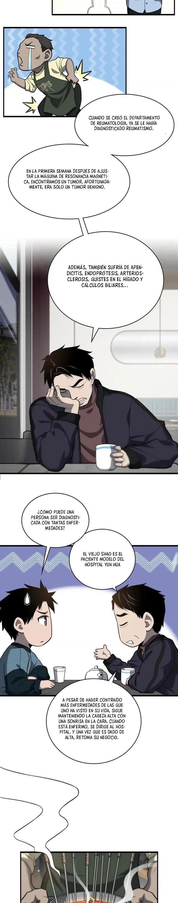 Capitulo 43 page 5