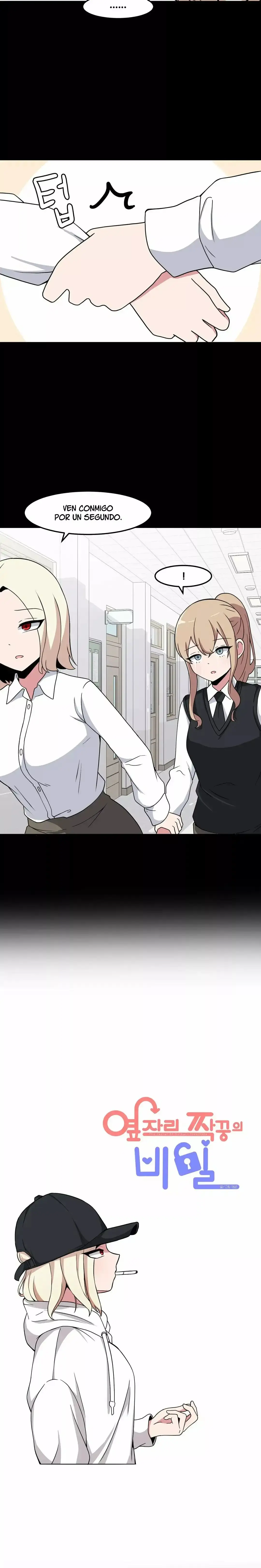 Capitulo 42 page 7