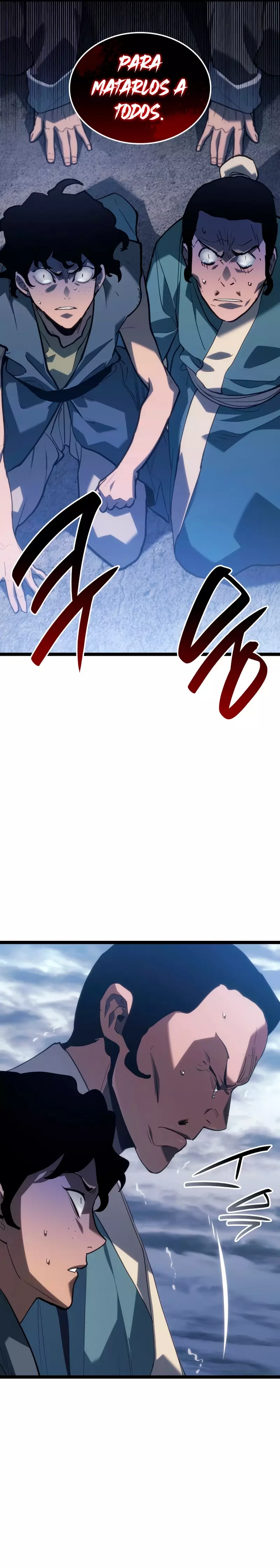 Capitulo 85 page 30