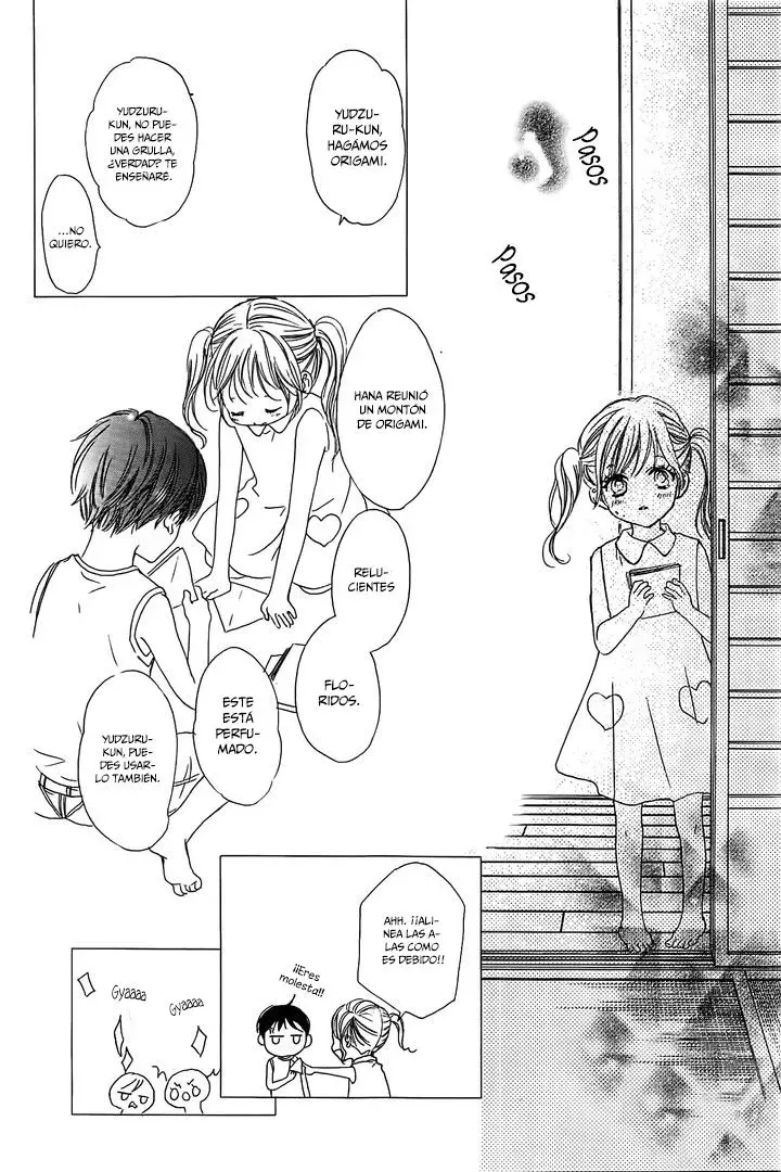 Capitulo 36 page 13