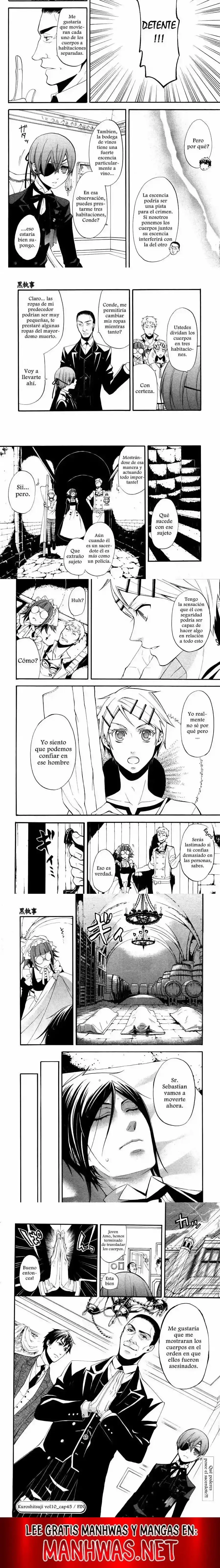 Capitulo 45 page 4
