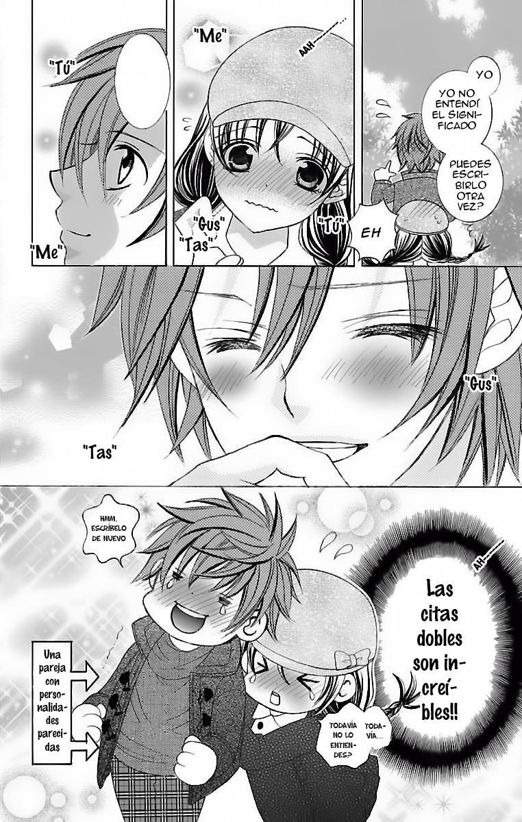 Capitulo 68 page 20