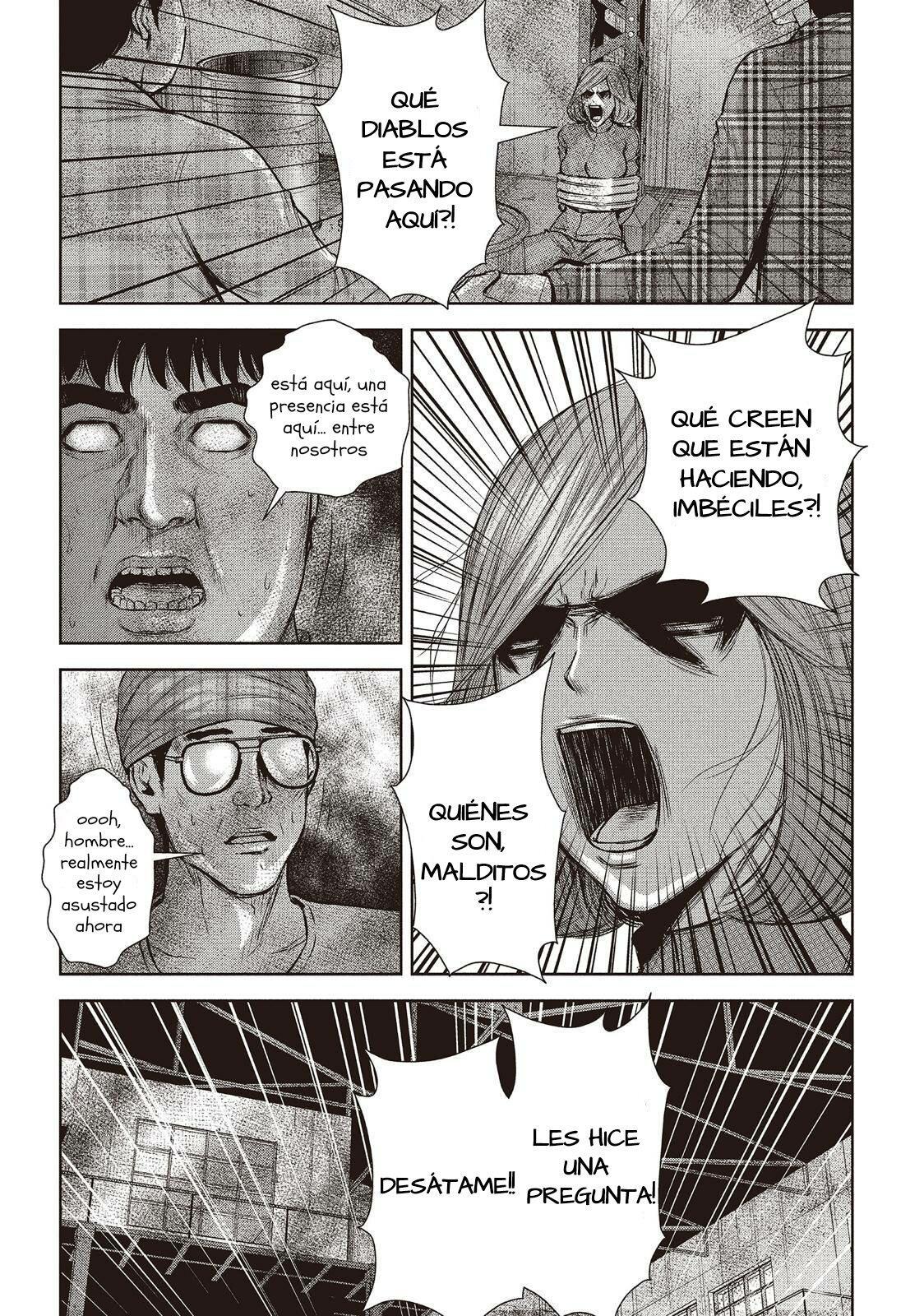 Capitulo 73 page 4