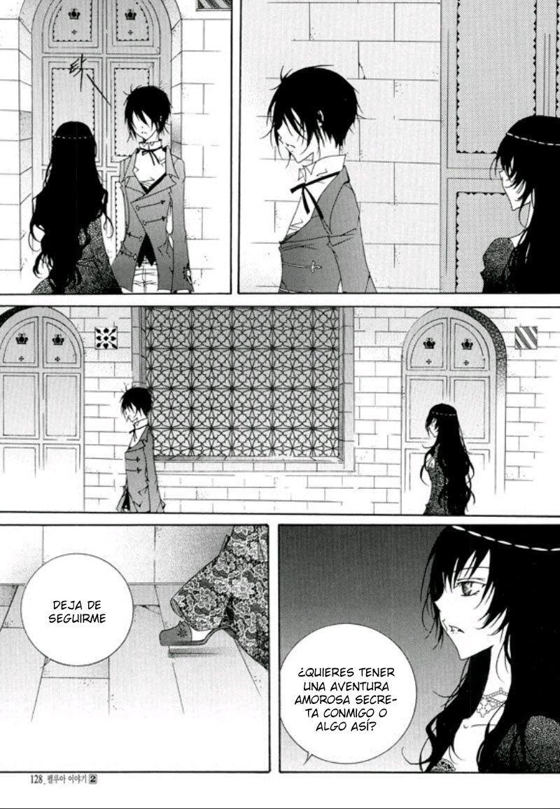 Capitulo 10 page 25